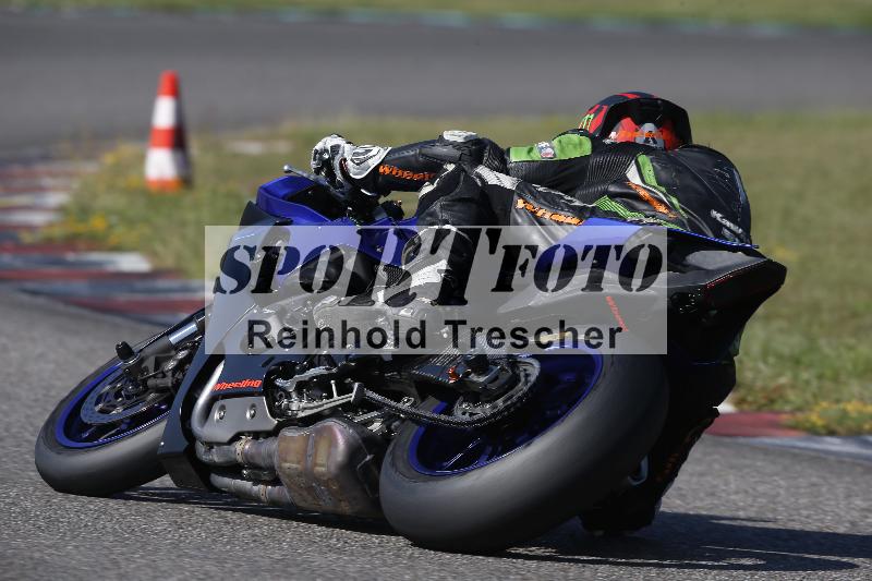 /Archiv-2024/49 29.07.2024 Dunlop Ride und Test Day ADR/Gruppe rot/166